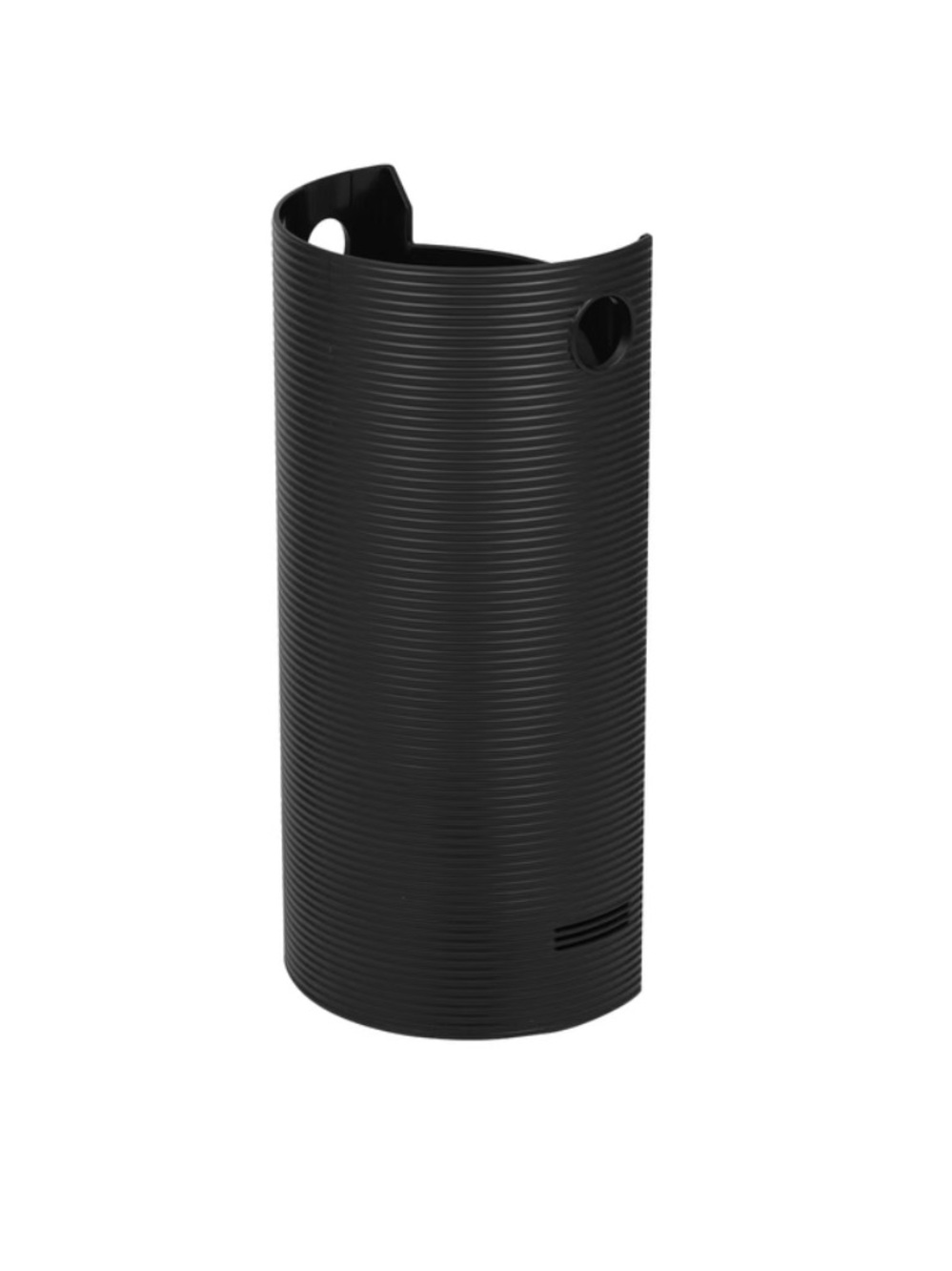 Nespresso - Vertuoplus Empty Capsule Tray